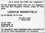 Manintveld Leentje-1920-NBC-16-07-1983 (D228).jpg